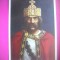 HOPCT 6468 CAROL CEL MARE - PERIOADA ANTICA SI ISTORIA POPOARELOR DIN EUROPA-NECIRCULATA