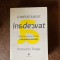 Richard H. Thaler - Inadecvat. Nasterea economiei comportamentale