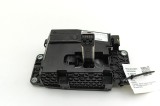 Timonerie cutie de viteze MASERATI LEVANTE SUV M161 2016 OEM: 670031743,6700317430 30751945