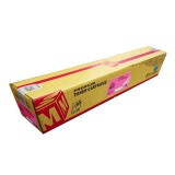Cartus compatibil Konica Minolta TN-216M C220 C280 A11G351 Magenta HYB