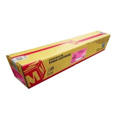 Cartus compatibil Konica Minolta TN-216M C220 C280 A11G351 Magenta HYB