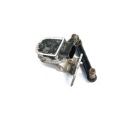 Senzor de nivel &icirc;nălțime dreapta spate BMW 5 F10 2012 OEM: 6784075 3026259
