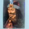Calendar 1971 magazin istoric Vlad Țepeș