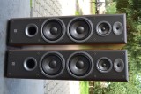 Boxe JBL Northridge E Series