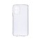 Husa BestCase&reg; Clear Silicon 2MM, Compatibila Cu Motorola Moto G14, Antisoc,