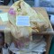 Esarfa 32X 190 #A8226han
