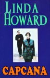 Cumpara ieftin Capcana - 2002 - Linda Howard (BD111)
