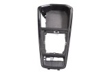 Ornament consola centrală SKODA KAMIQ 2020 OEM: 656863212A | 13961859