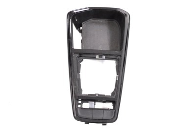 Ornament consola centrală SKODA KAMIQ 2020 OEM: 656863212A | 13961859 foto