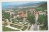 Bnk cp Piatra Neamt - Vedere - circulata, Printata