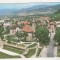 bnk cp Piatra Neamt - Vedere - circulata