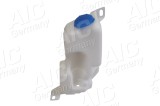 AIC 54603 Calitatea originală AIC rezervor apa,spalare parbriz