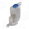 AIC 54603 Calitatea originala AIC rezervor apa spalare parbriz
