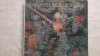 Romanele Mesei Rotunde - Jacques Boulenger (prelucrare moderna) - Roman