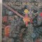 Jacques Boulenger - Romanele Mesei Rotunde (prelucrare moderna)