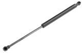 Amortizor portbagaj , L=388mm, F=480n, Audi A4, 2007-2015, NTY AE-AU-061