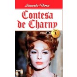 Contesa de Charny 1/4 - Alexandre Dumas