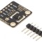 Senzor de Temperatură Atmosferică I2C 2,15-5,5V STS35