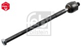 FEBI BILSTEIN 42727 Articulatie axiala, cap de bara