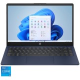 Laptop HP 14-ep0011nq cu procesor Intel&reg; Core&trade; i5-1335U pana la 4.6 GHz, 14, Full HD, 8GB DDR4, 256GB SSD, Intel&reg; Iris&reg; Xe Graphics, Windows 11 Home,, Intel Core i5