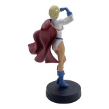 Figurine Power Girl Super Hero Collection DC comics
