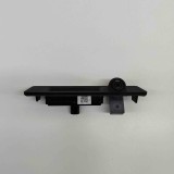 M&acirc;ner Haion Tesla Model Y 2022 OEM 1095949-00-E