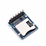 Modul shield micro SD card Arduino (s.780)