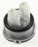 Senzor Temperatura Masina Spalat Vase Ignis Original Compatibil Diverse Modele