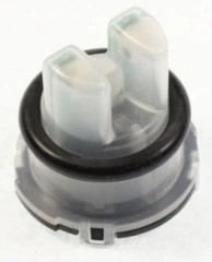 Senzor de temperatura masina de spalat vase Ignis Original