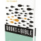 NIV, the Books of the Bible: New Testament, Hardcover: Enter the Story of Jesus&#039; Church and His Return
