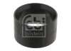FEBI BILSTEIN 03852 bucsa,mecanism de remorcare