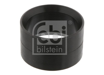 FEBI BILSTEIN 03852 bucsa,mecanism de remorcare foto