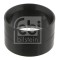 FEBI BILSTEIN 03852 bucsa,mecanism de remorcare