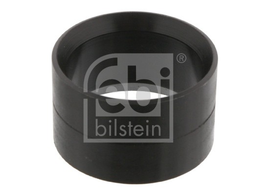 FEBI BILSTEIN 03852 bucsa,mecanism de remorcare