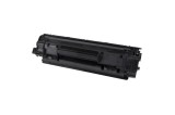 &Icirc;ncărcătură toner renovată CB436A, 1871B002, 1153B002, CRG713, CRG714, 2000