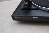 Pick up Marantz TT 52