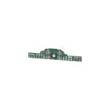 Placă electronică pentru plită NEFF BOSCH 11026449 11009202 Original