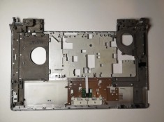 Sony VAIO PCG-3D1M Palmrest + Touchpad foto