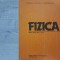 Fizica.Manual pentru clasa a XII a de D.Ciobotaru,T.Angelescu,etc