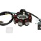 Stator ATV Bashan 200cc
