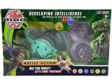 Bakugan Figurine Colecție, Modele Diverse in Cutie - Jucărie pentru Copii +3 Ani