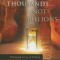 Thousands...Not Billions: Challenging an Icon of Evolution Questioning the Age of the Earth