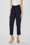 Vero Moda - Pantaloni