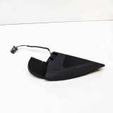 Difuzor ușă st&acirc;nga față VW TIGUAN 5N_ 2013 OEM: 5N0035412A 13629535