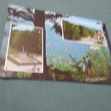 Cumpara ieftin CARTE POSTALA -GOVORA CIRCULATA