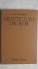 Ioan Glodariu - Arhitectura dacilor, civila si militara (vezi detalii pentru livrare in tara), 1983, Dacia