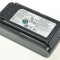 Acumulator aspirator samsung DJ96-00221A
