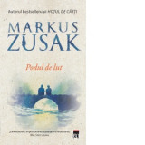Podul de lut (editie de buzunar) - Markus Zusak