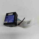 Modul de control ușă st&acirc;nga față TOYOTA HILUX VII Pick-up _N1_, _N2_, _N3_ 2012 OEM: 89741-0K060,61B736-000,10R-029672 21743308