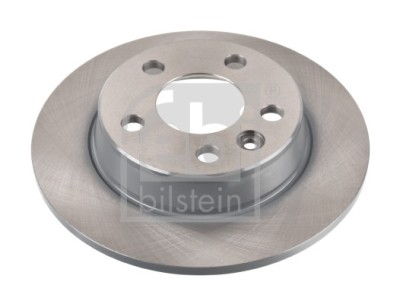 FEBI BILSTEIN 14162 Disc frana foto